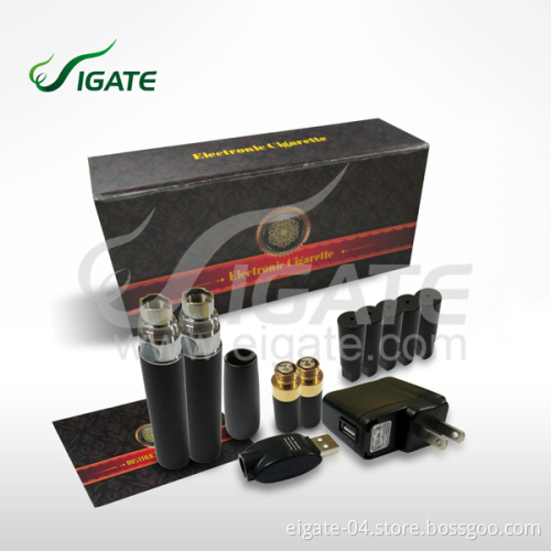 Electronic Cigarette Ego
